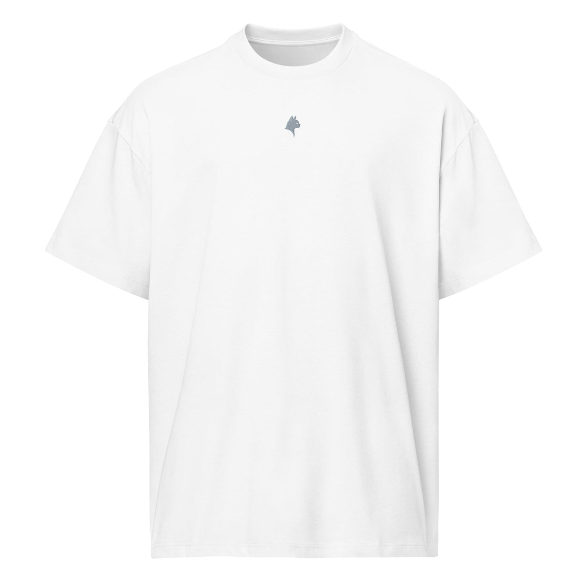 The Signature Essentials