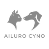 Ailuro Cyno - Home