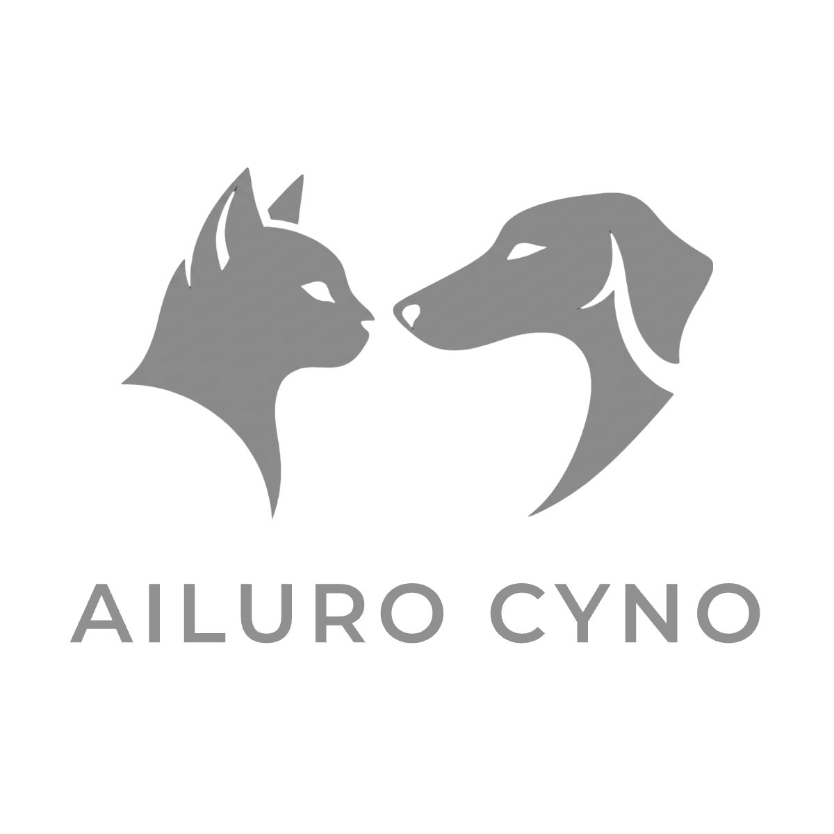 Ailuro Cyno